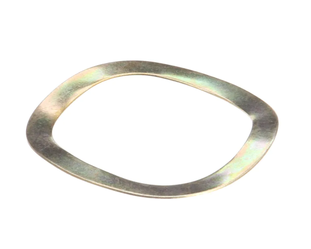 Salvajor 987003 Wave Washer