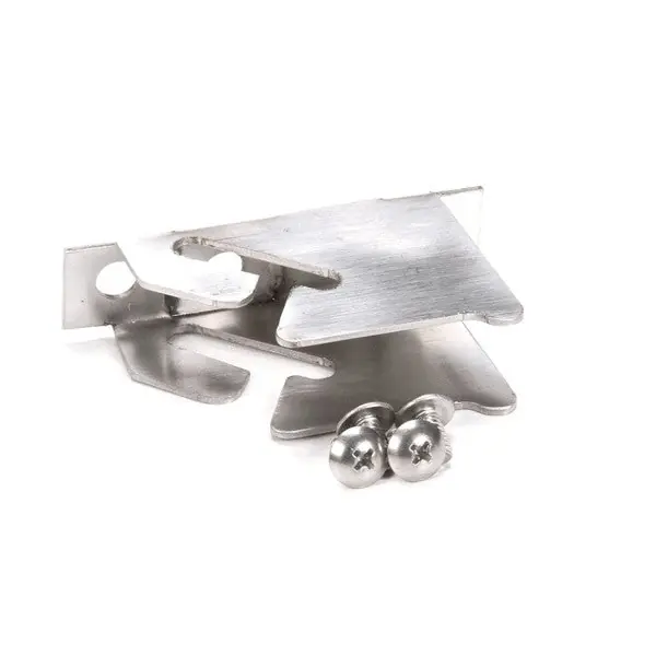 Randell RPHNG008 Hinge Center for 9040/9045 W/ Hinge Cove