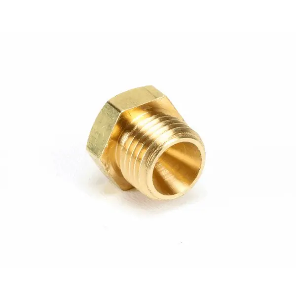 Nieco 2051 Orifice, Burner, #46