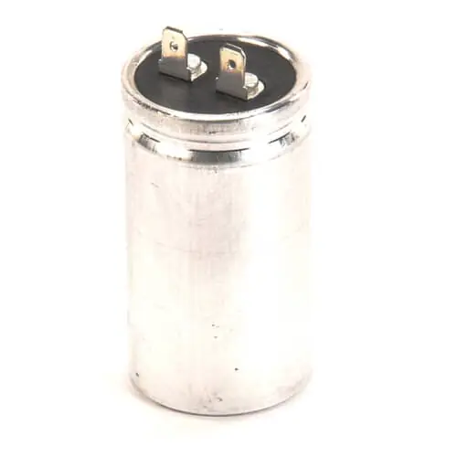 Turbo Air 30200Q1220 Capacitor Run 250V 12uF