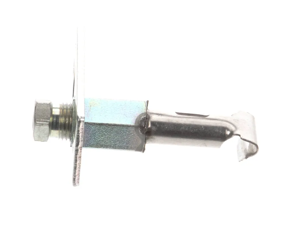 Montague 15432-6 Pilot Burner -- Lp
