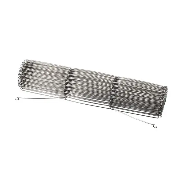 Nieco 25587 Wirebelt, T