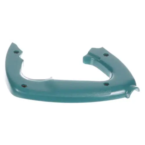 Makita 410201-6 Handle Cover