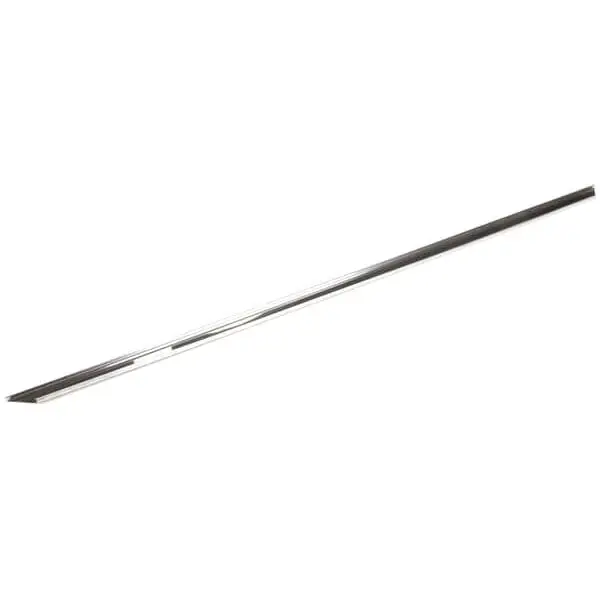 Nor-Lake 001540 30 Magnetic Trim Top Replacement MPN