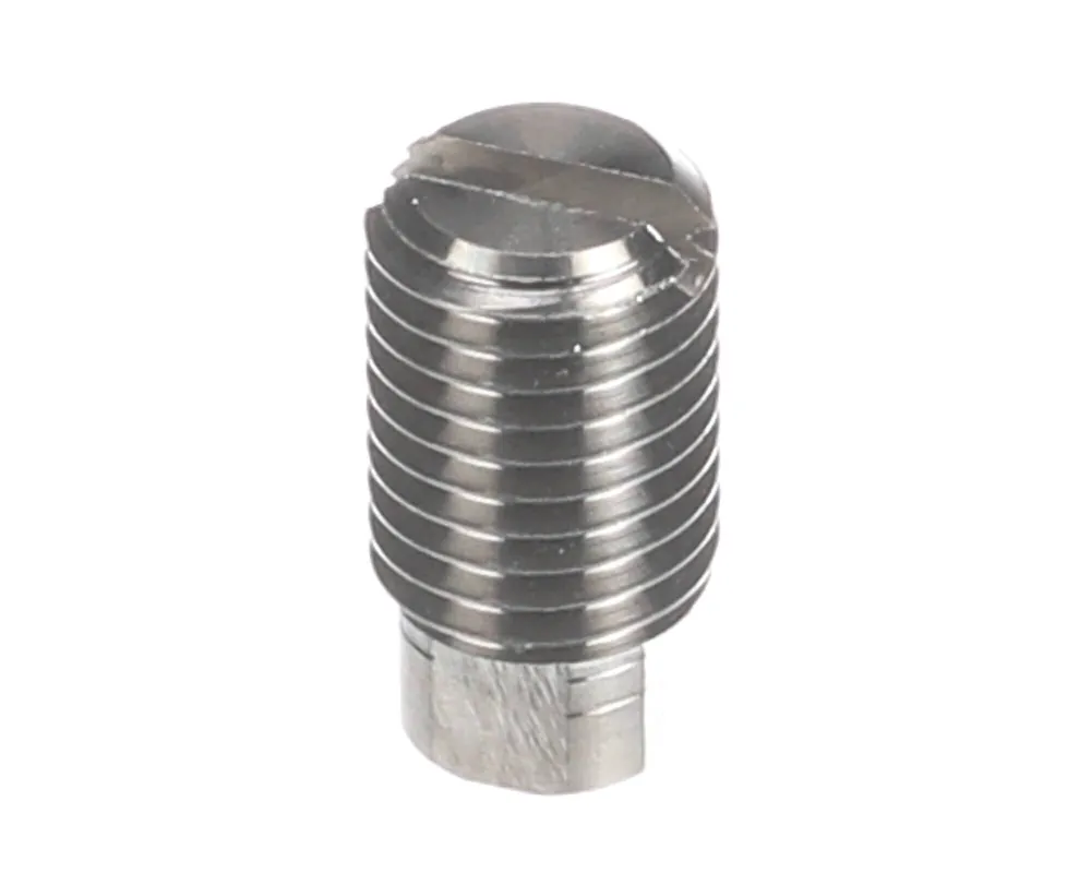 Unic FR4032 Piston Part: Screw M8X100