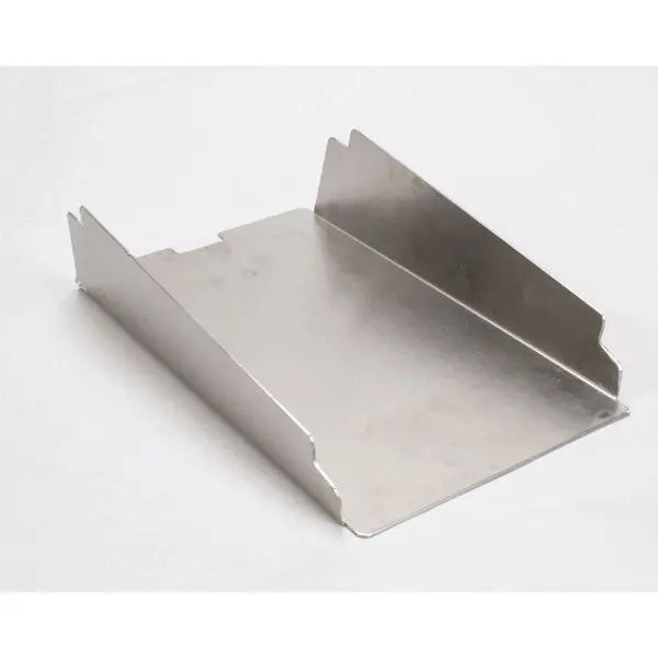 Randell RPDIV0104 Rail Spacer 8.25 8383N & 8111N AZ-PT