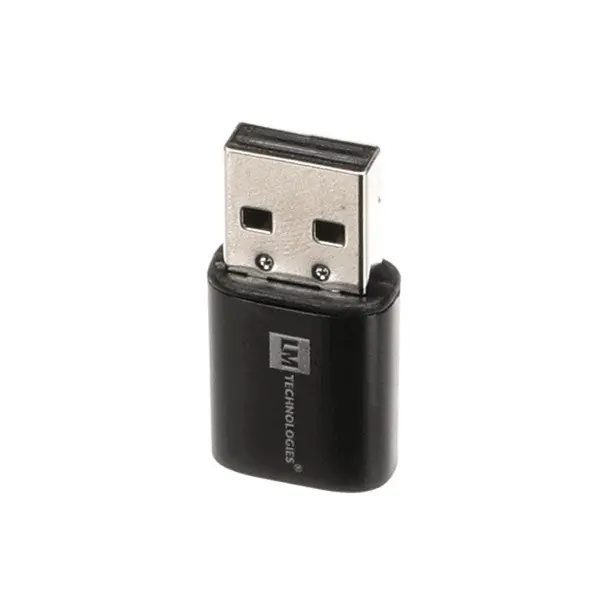 Merco 8076226 Dongle MHC WIFI LM808
