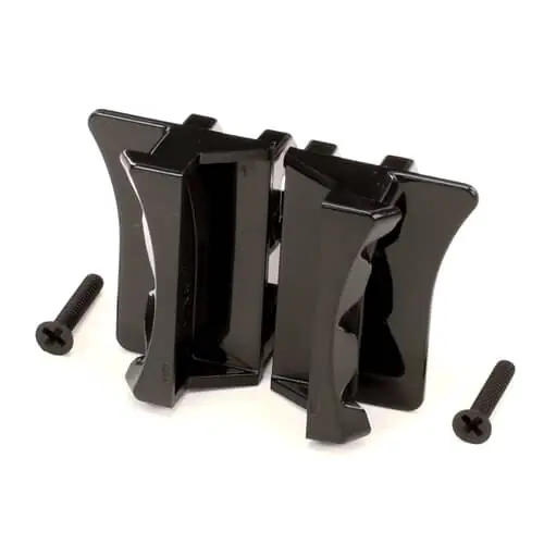 Vollrath CK100-JX Claw Kit Dart 16Ftls