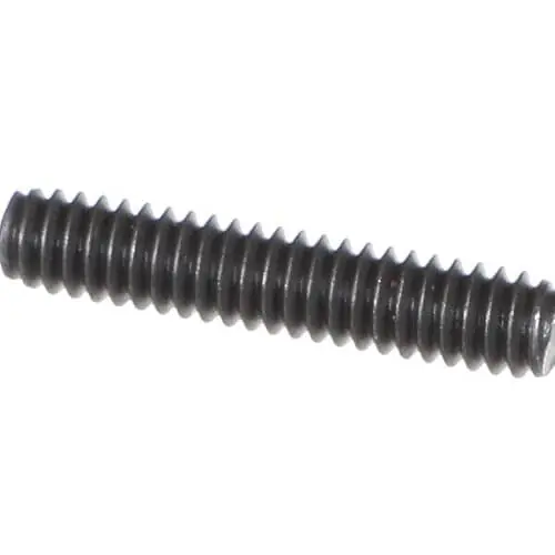Wells 2C-Z16665 Stud-all Thd-1/4-20x1.25