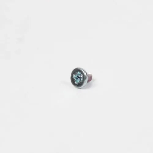 Samsung 6001-003075 SCREW-MACHINE