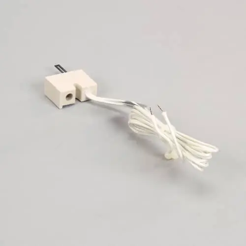 Southbend Range 4440385 Hot Surface Ignitor/svce Only