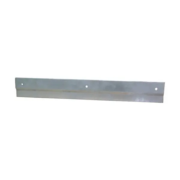 Krowne WB-1715 Replacement Wall Bracket For 16 Hand Sink