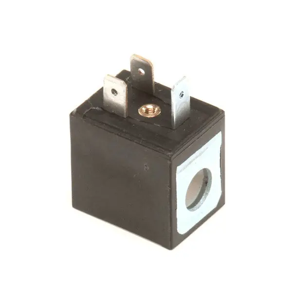 Stoelting 272072 Olab Coil 120/50-60 UL