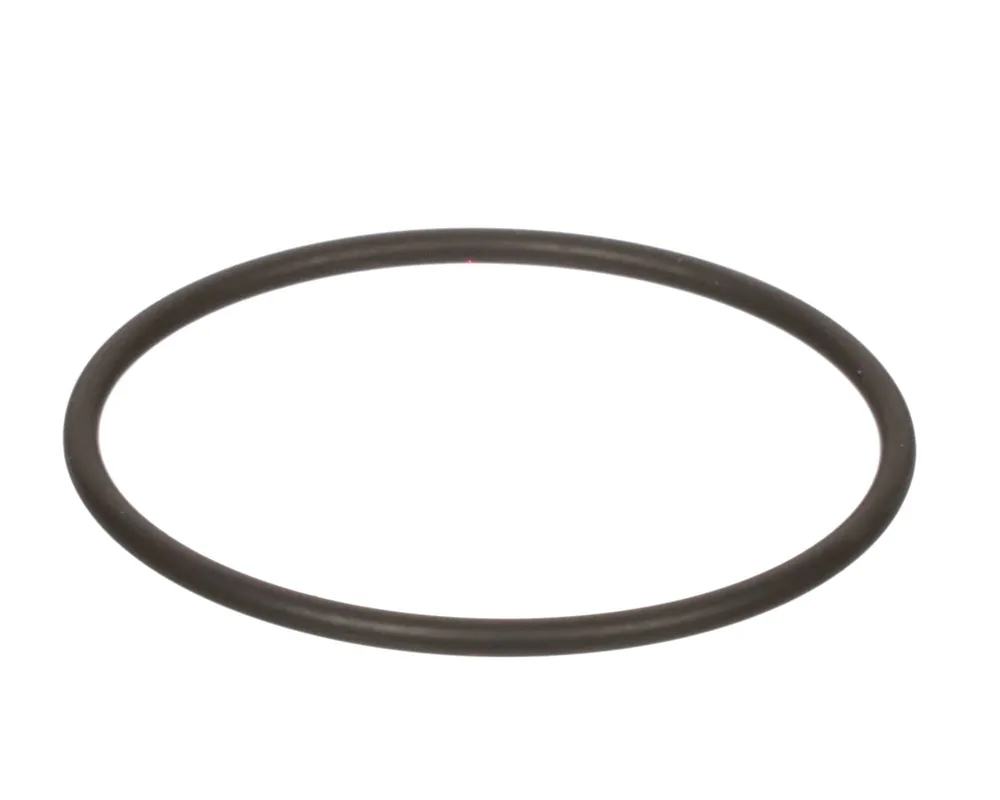 Unic 28000 O Ring - 5.34 X 78.74