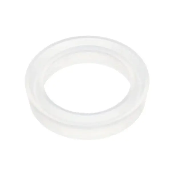 Stoelting 396696 OUTLET BACK GASKET