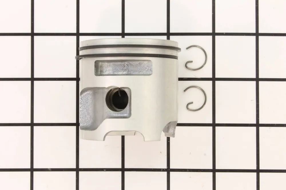 Husqvarna 575257304 Piston Assembly