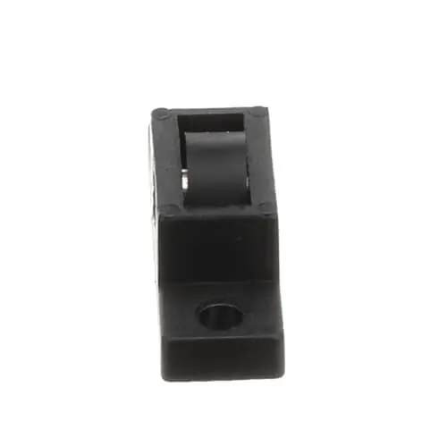 Vollrath XRDE7431 Door Roller