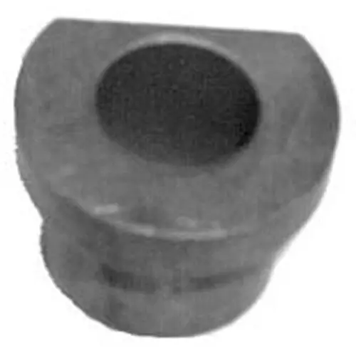 Vulcan 00-404629-00002 Hinge Pin Bearing 1/2 ID X 13
