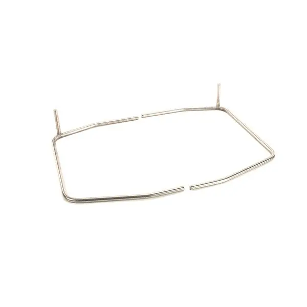 Silver King 62638S Brace Kit, Leg - Left/Right Replacement MPN