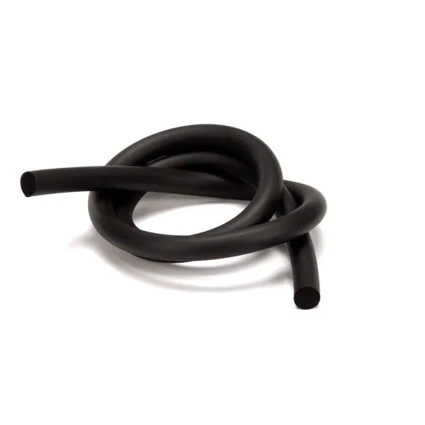 Hobart 00-062372-00002 Door Seal