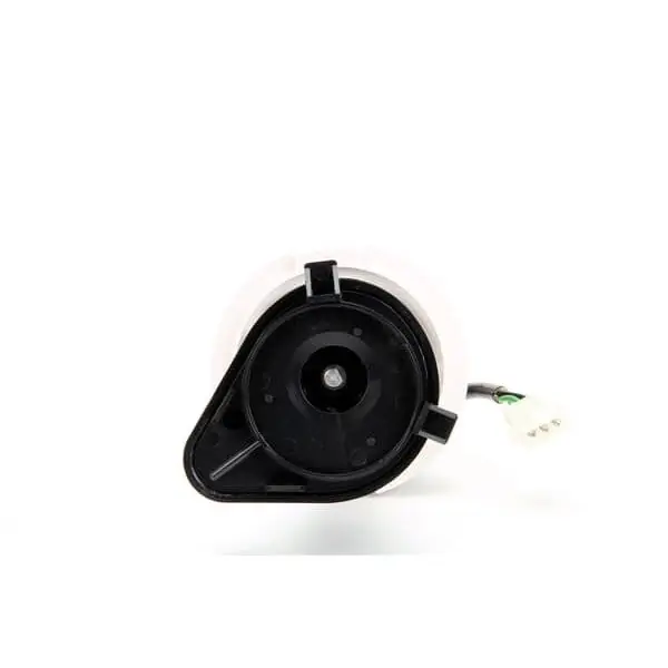 Scotsman 12-2919-21 Water Pump 120V Replacement Parts