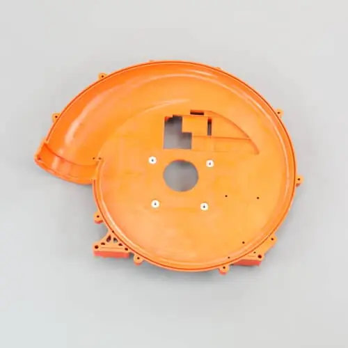 Husqvarna 576584301 Volute