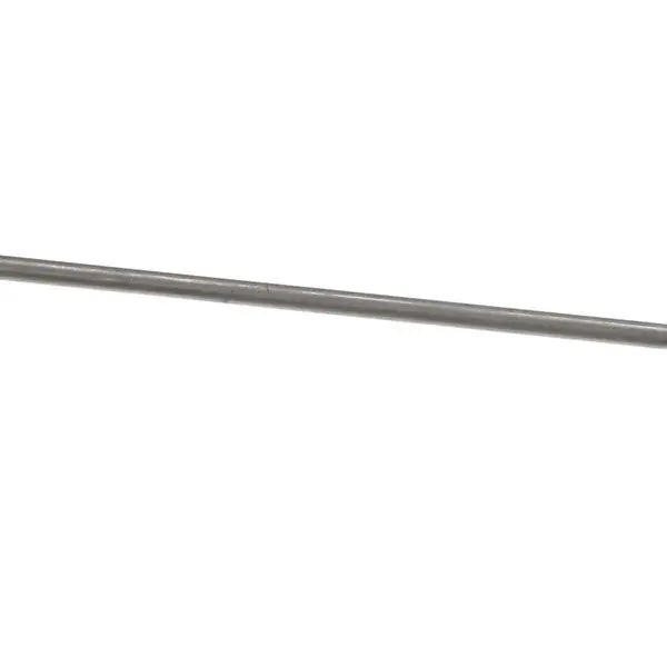 Cma Dishmachines 04919.50 Door Support Rod Left