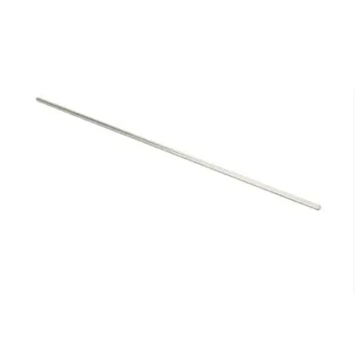 Jackson 5700-003-77-52 Rod Curtain