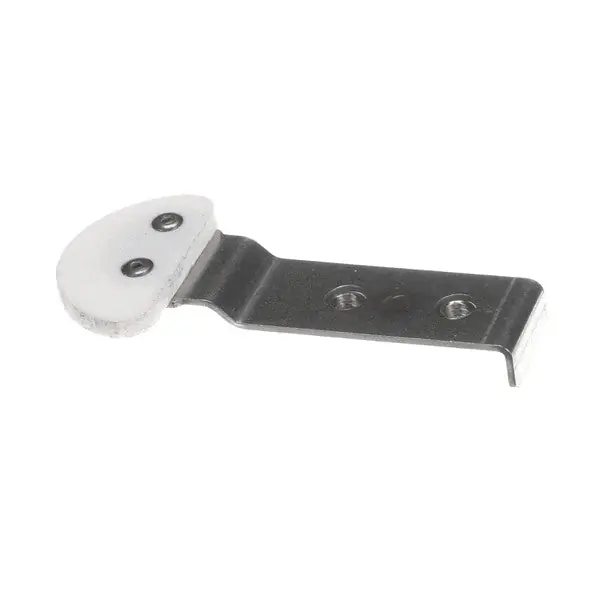 Nieco 22297 RIG PUSH BAR TENSIONER PTFE