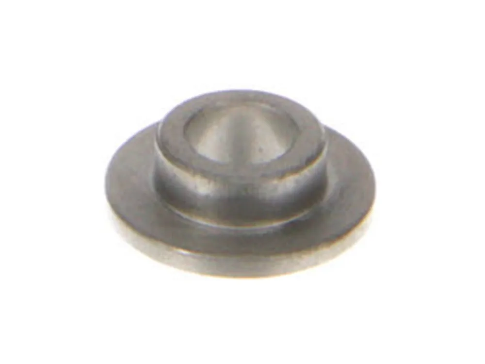 Toro 112-0881 Spacer-Shoulder