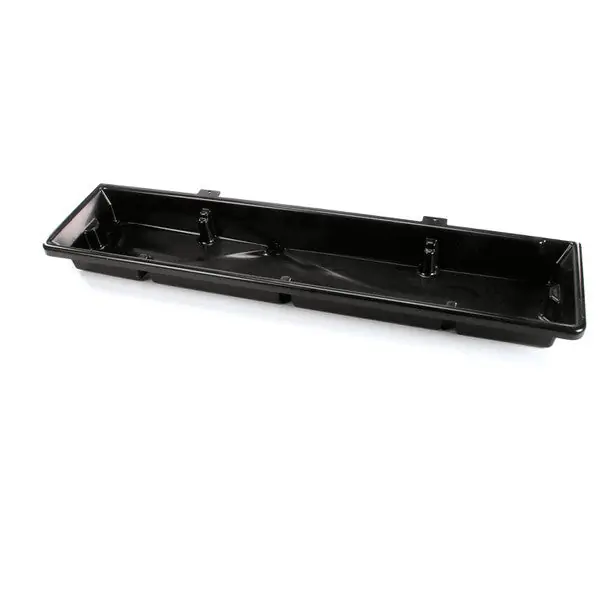 Hoshizaki 2A2591G02 Drip Tray DCM-750