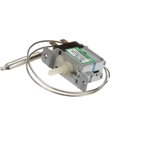 Turbo Air 30283M0900 Thermostat 125/250V 20A Replacement MPN