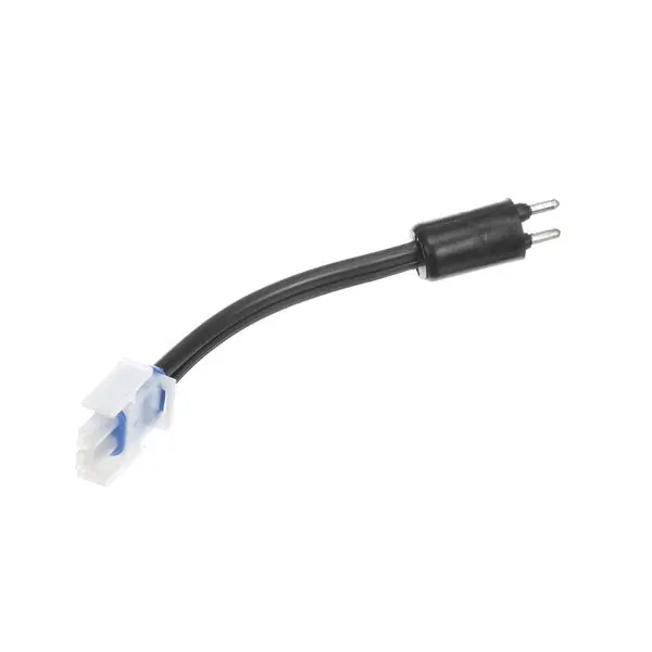 Structural Concepts 21-06017 Harness Fan Adapter Tyco To Emf 3