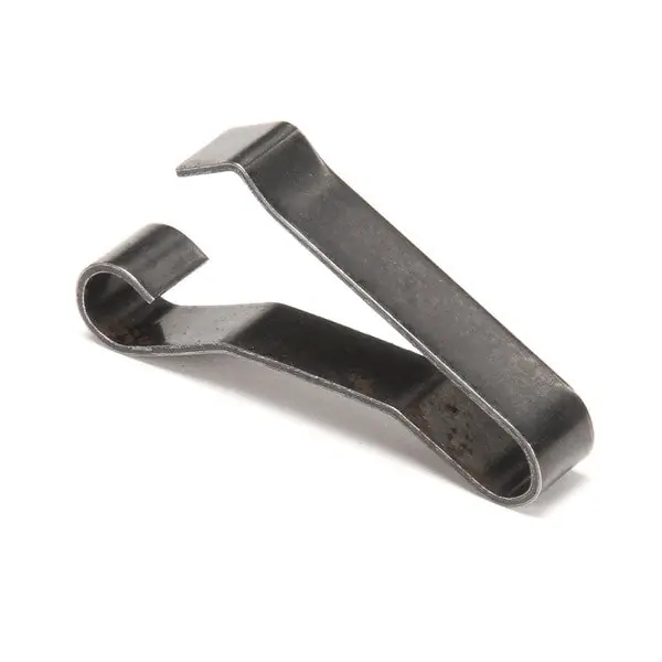 Jackson 5700-003-32-32 Spring Latch Door Latch Replacement MPN