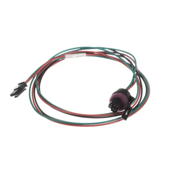 Cornelius 620047350 Harns Pres Sensor 3.0 20In