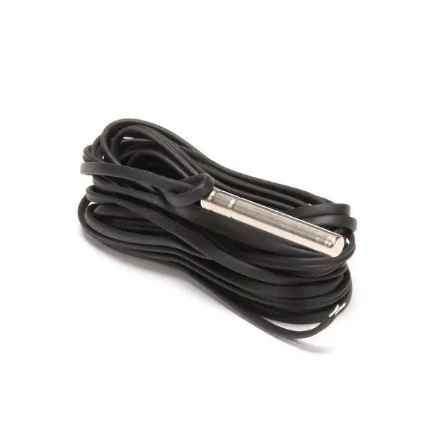 Randell RFCNT0901 Probe Dixell NTC Defrost & Fan Relay
