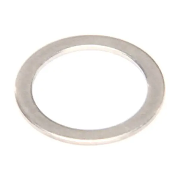 Edlund S318T Shim #270thick.015x.335idx.43