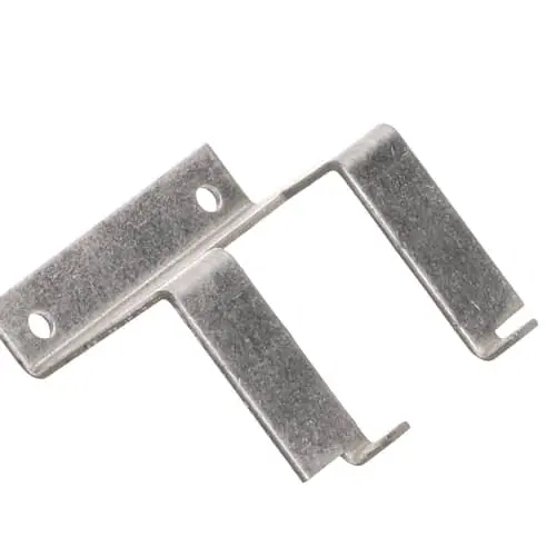 Pitco A4012801-C Hdl Clp Sprt Utrl 14ufm 147ufm