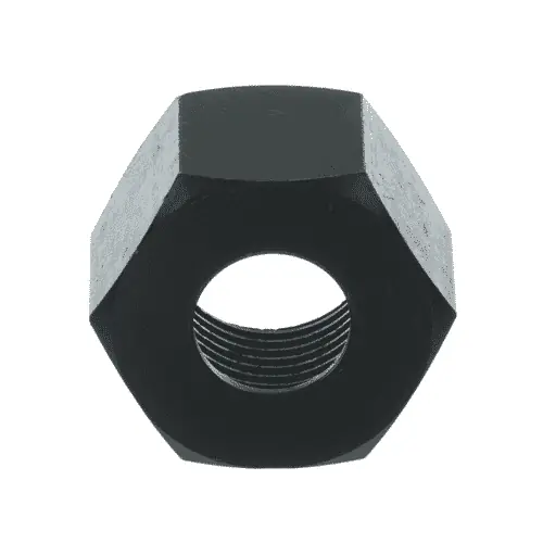 Powermatic 6295493 Router Nut