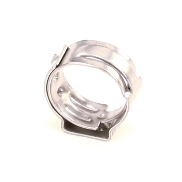 Cornelius 569300000 Clamp 12.8 Stepless Replacement MPN