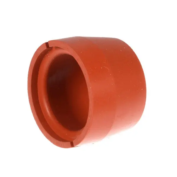 Stoelting 667868 Seal Rear Auger