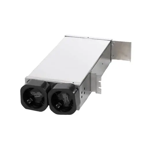 Multiplex 000-BIC-007L-S Cupholder Assembly Bic