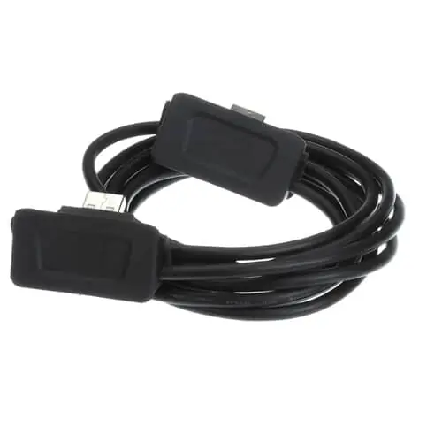 Rational 40.06.837P Interface Cable Usb Variosmoker