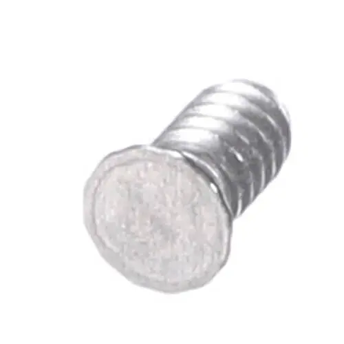 Carter-Hoffmann 18100-0153 10-24X3/8 FH4-024-6 Stud
