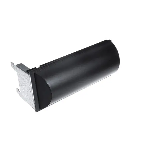 Multiplex 000-BIC-000L-S Assembly Front Fascia
