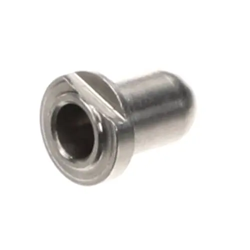 Rational 50.00.395 Nozzle F. Moistening
