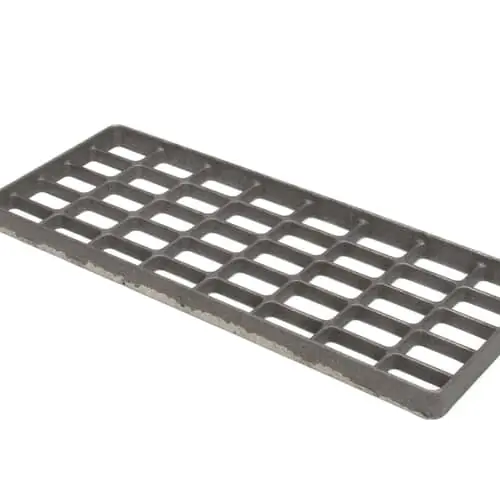Vollrath XCBL9004 Waffle Grate Small Cable9016/902