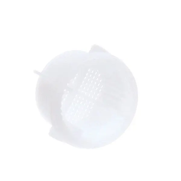 Rational 1900.0202 Water Filter