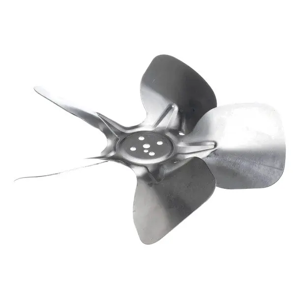 Structural Concepts 73430 Fan Blade
