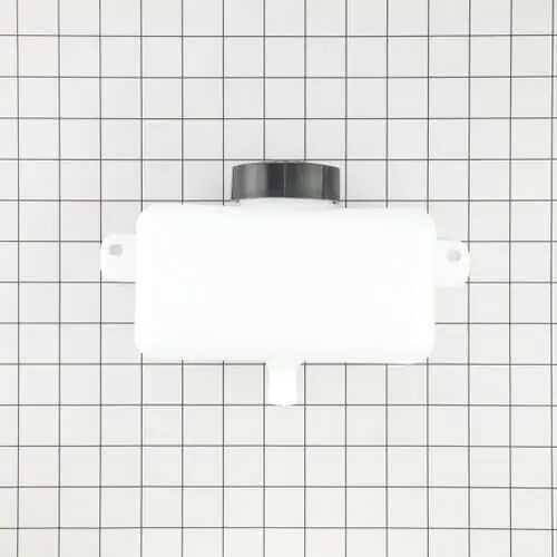 Husqvarna 574499201 Tank, Expansion